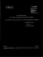 MIL MIL-C-2107E Notice 2 - Cancellation PDF