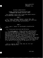 MIL MIL-C-21082A Amendment 1 PDF