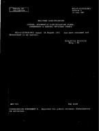 MIL MIL-C-21082A Notice 1 - Validation PDF
