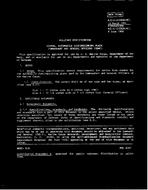 MIL MIL-C-21082B PDF MIL MIL-C-21082B PDF