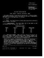 MIL MIL-C-21083D PDF