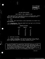 MIL MIL-C-21084D PDF