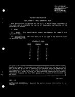 MIL MIL-C-21084G PDF MIL MIL-C-21084G PDF