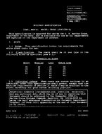 MIL MIL-C-21088D PDF