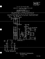 MIL MIL-C-21097/11H PDF