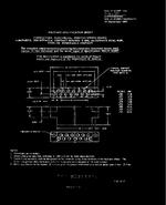 MIL MIL-C-21097/13B PDF