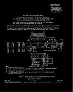 MIL MIL-C-21097/15F PDF