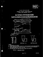 MIL MIL-C-21097/16D PDF MIL MIL-C-21097/16D PDF