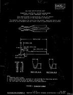 MIL MIL-C-21097/16E PDF MIL MIL-C-21097/16E PDF