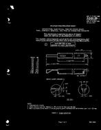 MIL MIL-C-21097/18C PDF