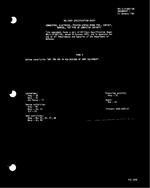 MIL MIL-C-21097/18C Amendment 1 PDF MIL MIL-C-21097/18C Amendment 1 PDF