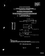 MIL MIL-C-21097/19C PDF
