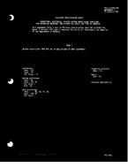 MIL MIL-C-21097/19C Amendment 1 PDF