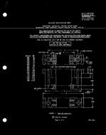 MIL MIL-C-21097/20B PDF