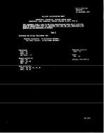 MIL MIL-C-21097/20B Amendment 1 PDF