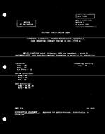 MIL MIL-C-21097/20B Notice 1 - Validation PDF