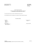 MIL MIL-C-21097/20B Notice 2 - Inactivation PDF