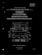 MIL MIL-C-21097/21A PDF