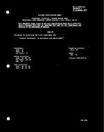 MIL MIL-C-21097/21A Amendment 1 PDF MIL MIL-C-21097/21A Amendment 1 PDF