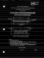 MIL MIL-C-21097/22A PDF