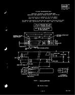 MIL MIL-C-21097/23B PDF