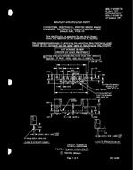 MIL MIL-C-21097/2E PDF