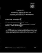 MIL MIL-C-21097E Amendment 2 PDF MIL MIL-C-21097E Amendment 2 PDF