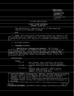 MIL MIL-C-21100D PDF