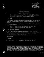 MIL MIL-C-21108C PDF