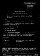 MIL MIL-C-21109C PDF