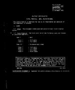 MIL MIL-C-21115K PDF MIL MIL-C-21115K PDF