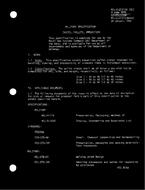 MIL MIL-C-21215A PDF