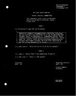 MIL MIL-C-21215A Amendment 1 PDF