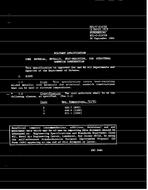 MIL MIL-C-21275C PDF