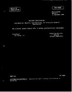 MIL MIL-C-21275C Notice 1 - Cancellation PDF