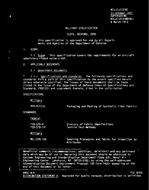 MIL MIL-C-21318C PDF