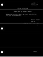 MIL MIL-C-21401 PDF