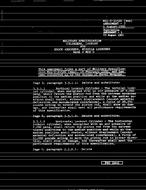 MIL MIL-C-21522 Amendment 2 PDF