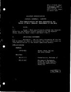 MIL MIL-C-21526B PDF