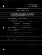 MIL MIL-C-21526B Amendment 2 PDF