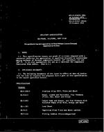 MIL MIL-C-21567A PDF