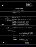 MIL MIL-C-21609A PDF