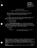 MIL MIL-C-21640B PDF