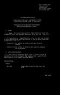 MIL MIL-C-21657A PDF