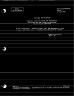 MIL MIL-C-21665B Notice 1 - Validation PDF