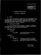 MIL MIL-C-21678 PDF MIL MIL-C-21678 PDF