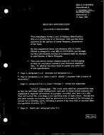 MIL MIL-C-21678 Amendment 2 PDF