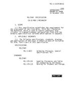 MIL MIL-C-21679 PDF