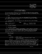 MIL MIL-C-21709E PDF MIL MIL-C-21709E PDF