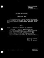MIL MIL-C-21723A Amendment 1 PDF